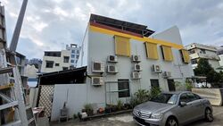 Lorong 7 Geylang (D14), Shop House #618989211